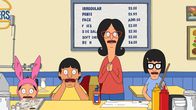 Bob's Burgers – Sa, 25.01., 00:20 Uhr