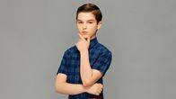 Young Sheldon – Sa, 06.06., 05:29 Uhr