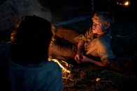 Britannia – Britannia (2019)