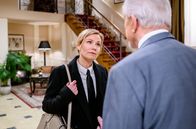 Sturm der Liebe – Do, 06.11., 10:40 Uhr