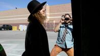 Workaholics – Blake Henderson (Blake Anderson)