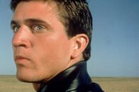 Mad Max – Max (Mel Gibson)
