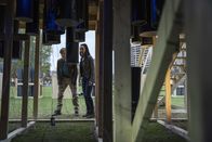 MacGyver – MacGyver (2021)