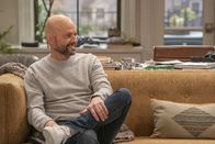 Extended Family – Sa, 16.08., 09:40 Uhr