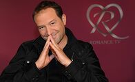Stars im Interview – Stars im Interview (2009)