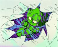 Dragonball – Fr, 27.03., 16:45 Uhr