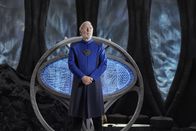 Krypton – Krypton (2018)