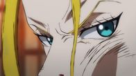 One Piece – Mi, 14.02., 17:35 Uhr