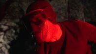 Dead Body – Di, 03.01., 04:35 Uhr