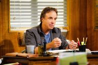 Man with a Plan – Kevin Nealon (Don Burns).