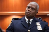 Brooklyn Nine-Nine – Brooklyn Nine-Nine (2016)