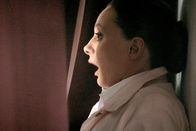 Vorstadtweiber – ARD VORSTADTWEIBER, neue Serie mit 10 Folgen, Folge 415 Uhr im Ersten. Maria (Gerti Drassl) erlebt in Georgs geheimer Stadtwohnung einen Schock ganz ungeahnter Art.