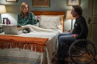 Mom – Mom (2020)