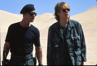 Stargate – Stargate (1994)