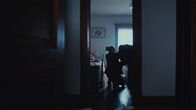 Things Will Be Different – Di, 05.05., 13:35 Uhr