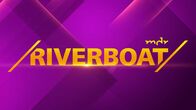 Riverboat – Riverboat - Logo