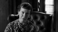 American Horror Story – Mamie Eisenhower (Sarah Paulson)