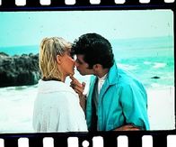 Grease – Grease (1978)