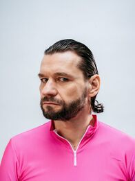 Science Busters - Wer nichts weiß, muss alles glauben – Martin Puntigam.