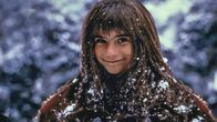 Astrid Lindgren: Ronja, die Räubertochter – Ronja, die Räubertochter (Hanna Zetterberg)