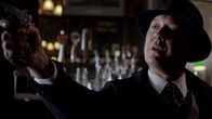 The Blacklist – Fr, 06.06., 02:40 Uhr