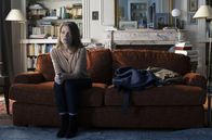 In Therapie – Obwohl Ariane (Mélanie Thierry) letzte Woche angekündigt hat, dass dies ihre letzte Therapiesitzung sei, sitzt sie wieder auf Philippes Couch.