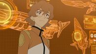 Voltron: Legendärer Verteidiger​​ – Sa, 11.07., 13:10 Uhr