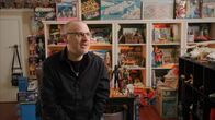 Inside Star Wars – Fr, 20.09., 04:45 Uhr