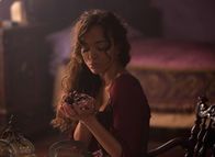 Salem – Salem (2014)