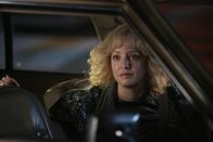 The Goldbergs – Wendi McLendon-Covey (Beverly Goldberg).