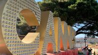 Kulturzeit extra – Filmfestspiele in Cannes