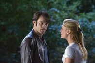 True Blood – True Blood (2008)