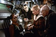 Star Trek - Der erste Kontakt – star-trek-premier-contact_K_00000000000000167449