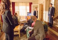 Shameless – Do, 25.07., 01:20 Uhr