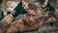 Kingdom – Kingdom (2014)