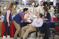 Superstore – Superstore (2017)