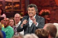 Schlager-Spaß – Andy Borg.