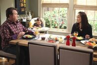 Modern Family – Modern Family (2009)