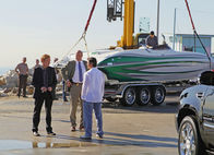 CSI: Miami – CSI: Miami (2012)