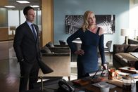 Suits – Suits (2019)