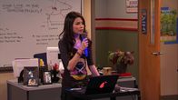 iCarly – Mo, 19.10., 01:00 Uhr