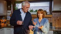 Weißt du noch – Mo, 27.10., 12:30 Uhr