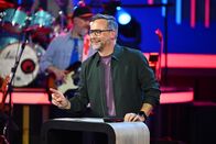 Hast du Töne? – Matthias Opdenhövel
