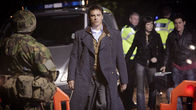 Torchwood – Torchwood (2006)