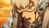 Black Clover – Mi, 19.11., 18:05 Uhr