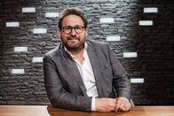 Sternstunde Philosophie – Moderator Sternstunde Philosophie