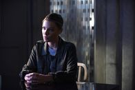 Lucifer – Lucifer (2018)