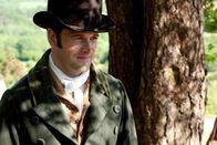 Emma – CAST: Jonny Lee Miller.