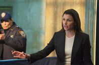 Blue Bloods - Crime Scene New York – Blue Bloods - Crime Scene New York (2016)