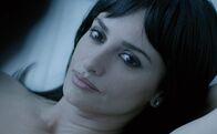 Ma Ma - Der Ursprung der Liebe – Fr, 13.09., 10:45 Uhr